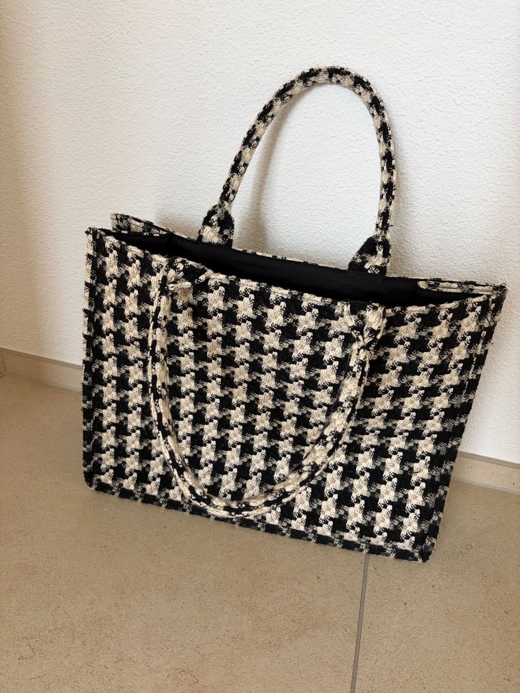 H&M Sacs: Tasche – D'occasion à Burgdorf par lau_8ry8 2