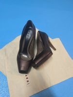 Damen Schuhe von Marni Gr. 39-40