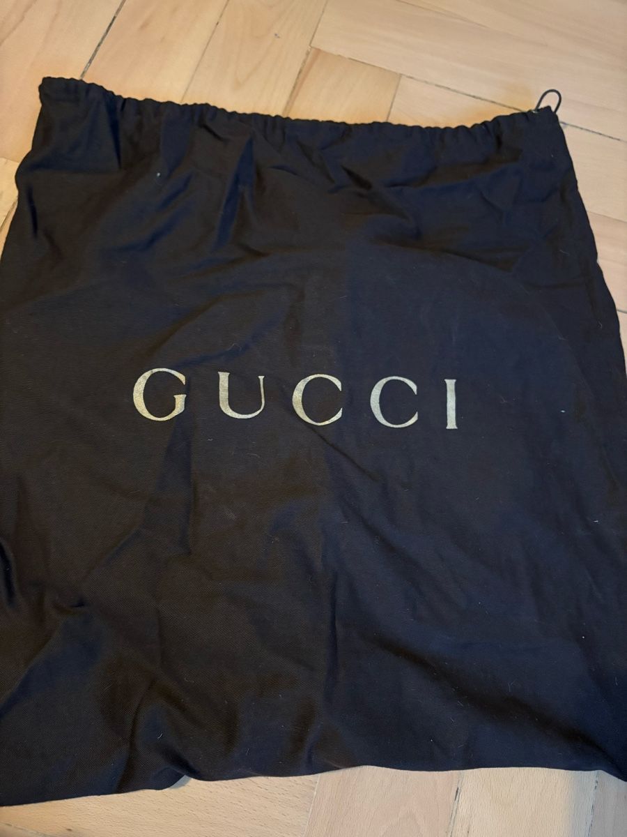 Gucci Borse da donna: Sac Gucci Hysteria – Usato da Neuchâtel venduto da gdagda 3