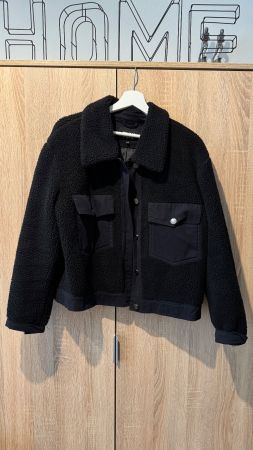 Only Übergangsjacke