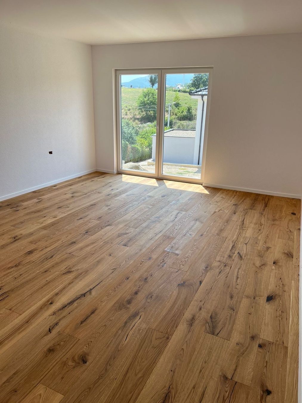 Articoli in legno: Parkett Aktion 28.95/m2 – Nuovo e nell'imballaggio originale da Aarau venduto da WR-Plus 4