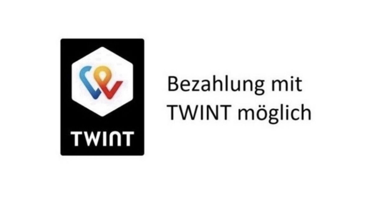 Interruttori: Alter Gardy Bakelit Drehschalter – Usato da Schwende venduto da weesli 7