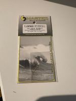 1/350 JAPANES BATTLESHIP IJN 25MM GUN BARRELS