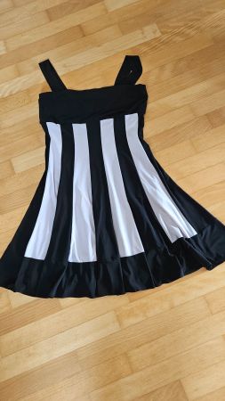 Kleid