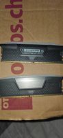 Corsair Vengeance RGB 32GB DDR5-6000 CL36