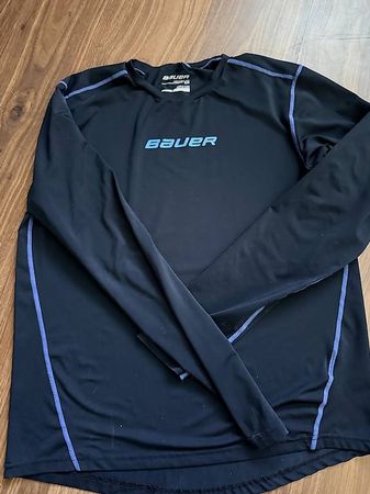Eishockey Combi