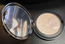 Maria Galland Highlighter 826
