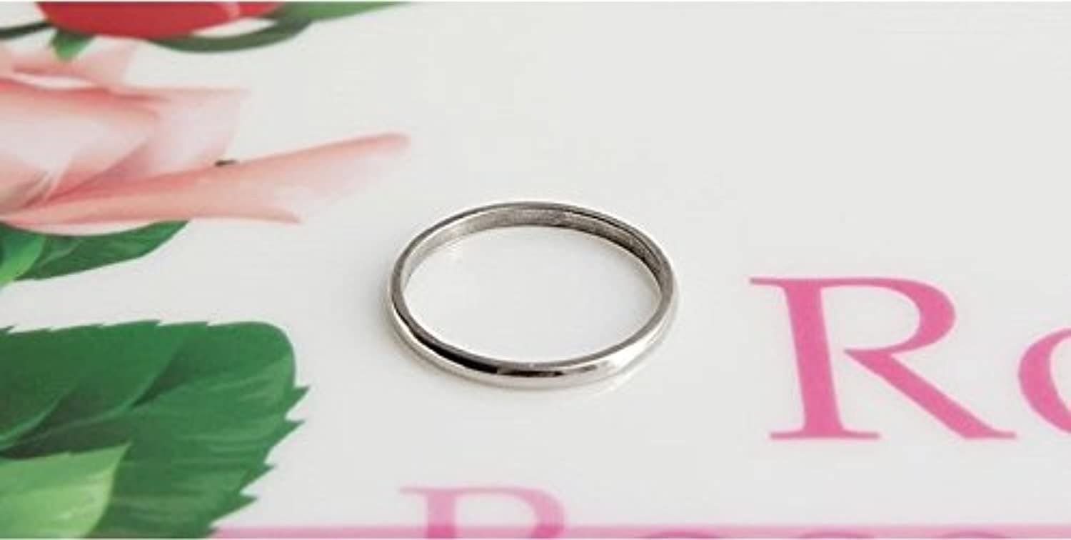 Anelli: Silber 925 Ring | Bague en Argent 925 – Nuovo e nell'imballaggio originale da Lopagno venduto da CLep 1