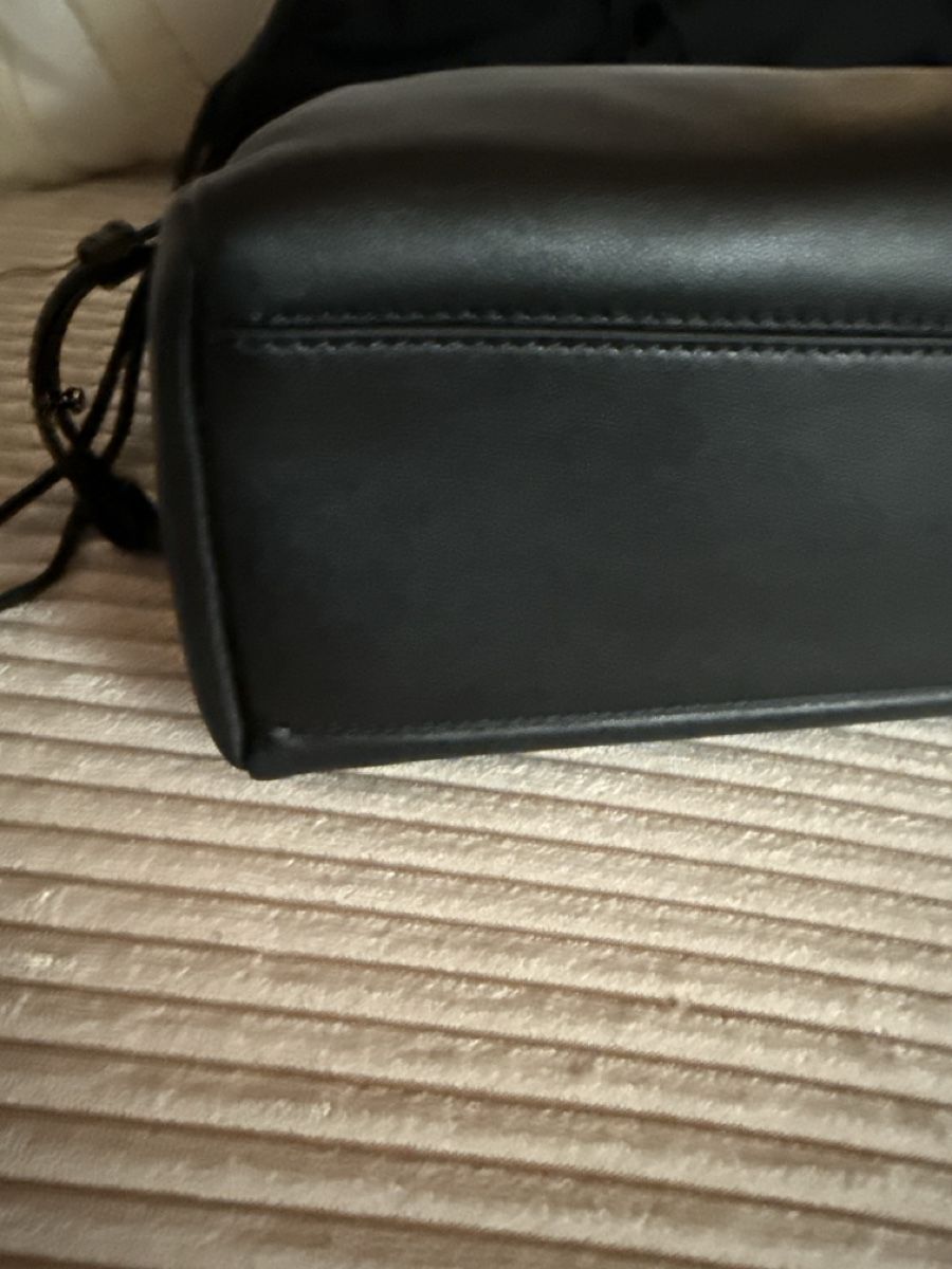 Orciani Borse da donna: Schöne Tasche von Orciani – Usato da Schellenberg venduto da Kruemmel5 4