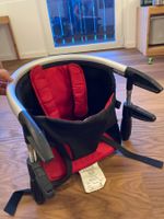 Baby/Kleinkind Tischsitz Phil und Teds