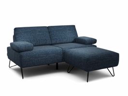 Ecksofa Cosy 2 Marke Sensoo