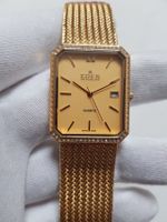 Montre EDEN