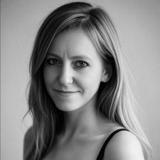 Profile image of Sashaaa