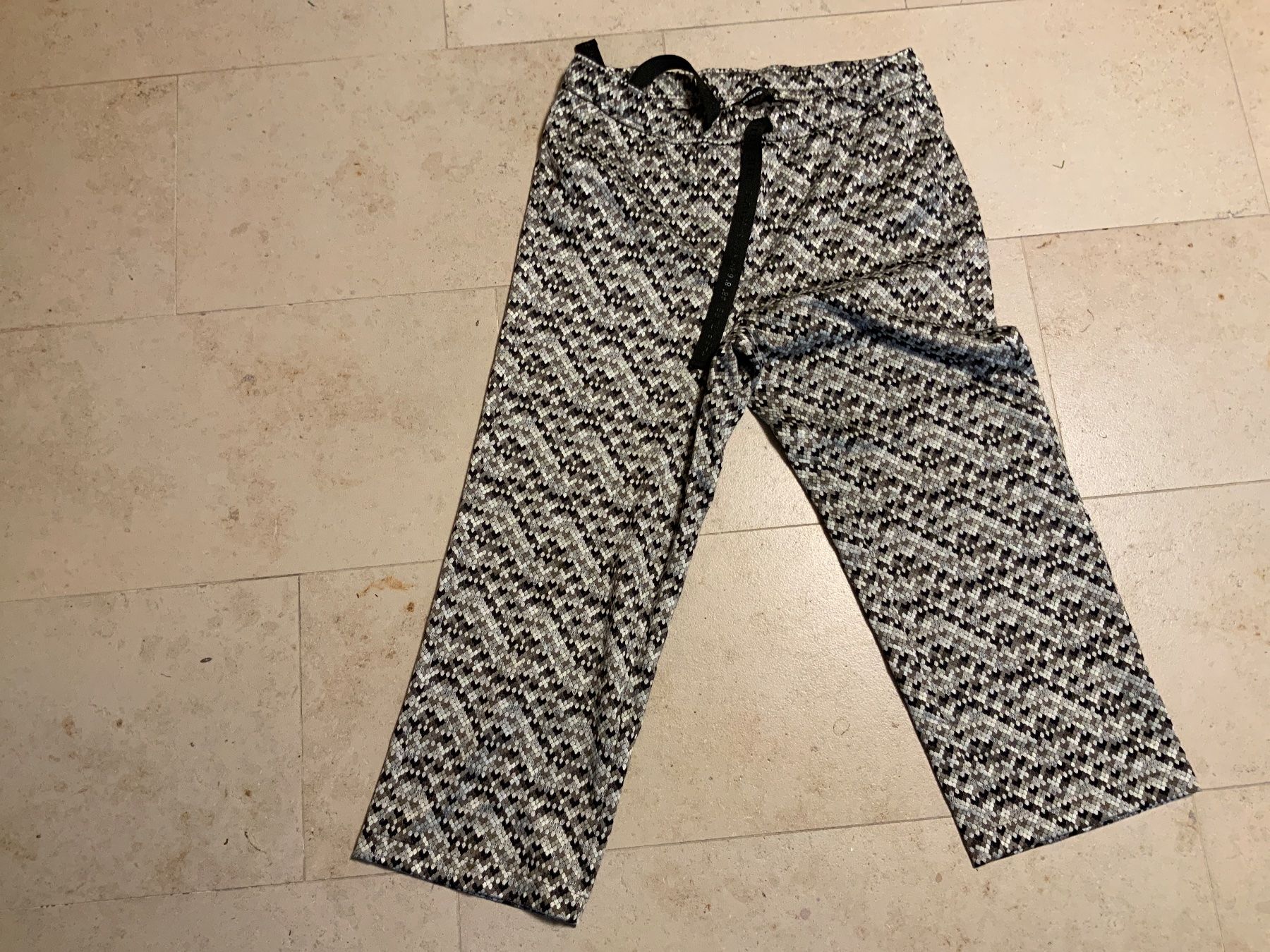 Cambio Pantaloni: Cambio Culotte Grösse ca.M – Usato da Buchs SG venduto da Sunie