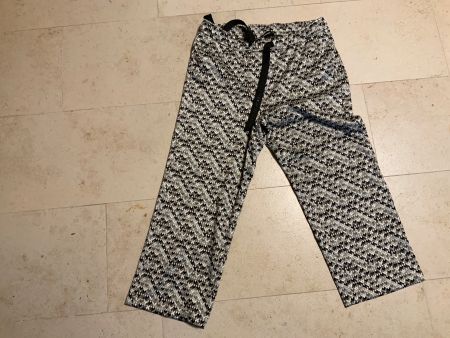 Cambio Culotte Grösse ca.M