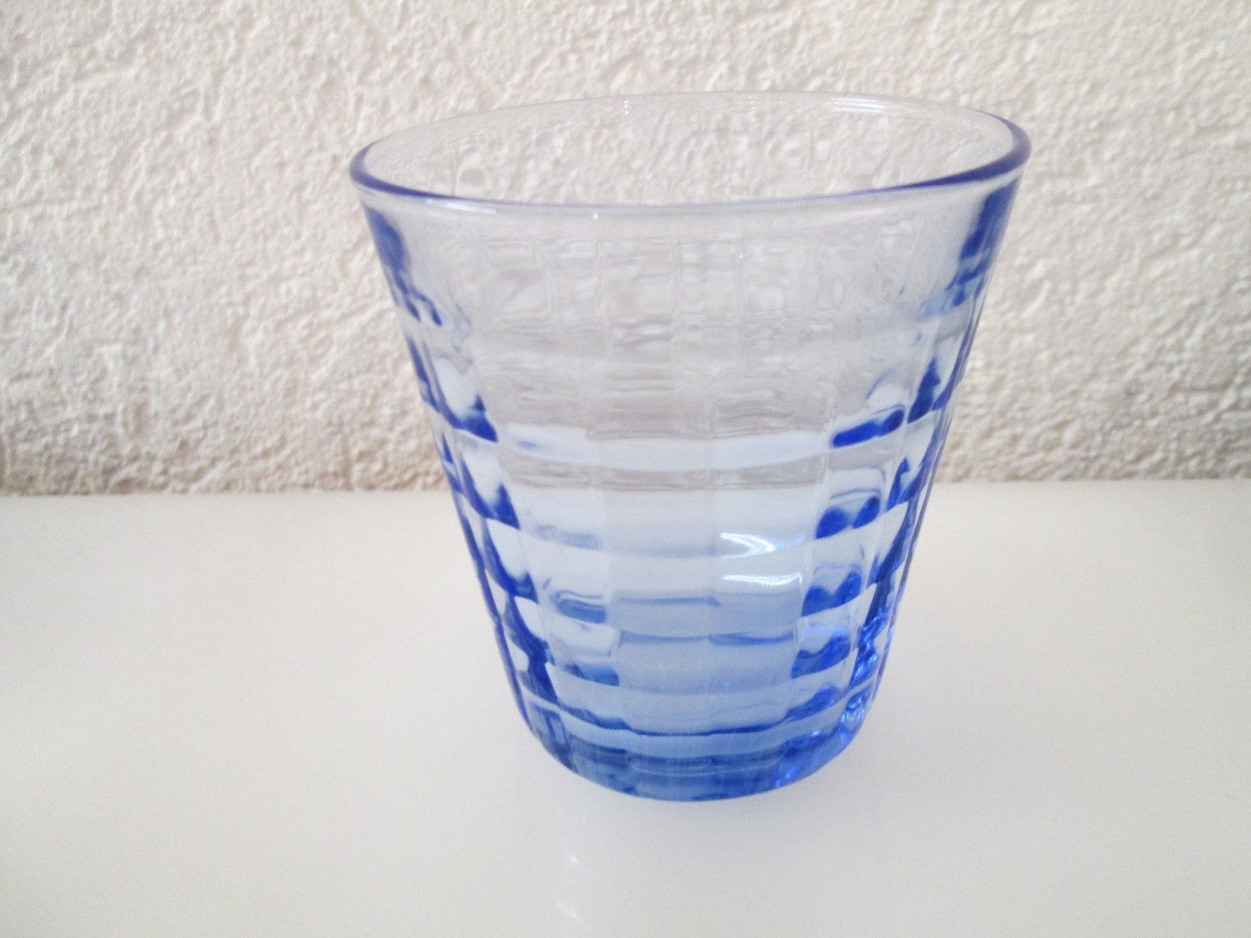 Bicchieri: Gläser, Vase....alles in Blau – Usato da Movelier venduto da ddomenika 2