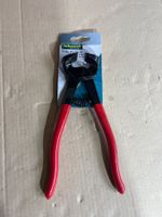 Technocraft Mosaikzange 190mm