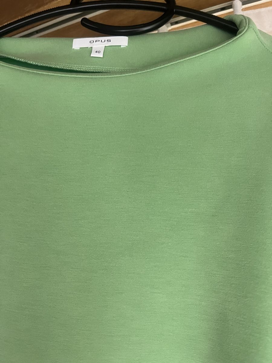 Opus Maglioni & Felpe: OPUS Damenpullover – Nuovo (secondo la descrizione) da Appenzell venduto da Andrijana75 2
