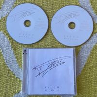 FALCO-2CD BEST OF/HOCH WIE NIE