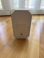 KAYALI Utopia Vanilla Coco | 21 Parfum - neu & unbenutzt!