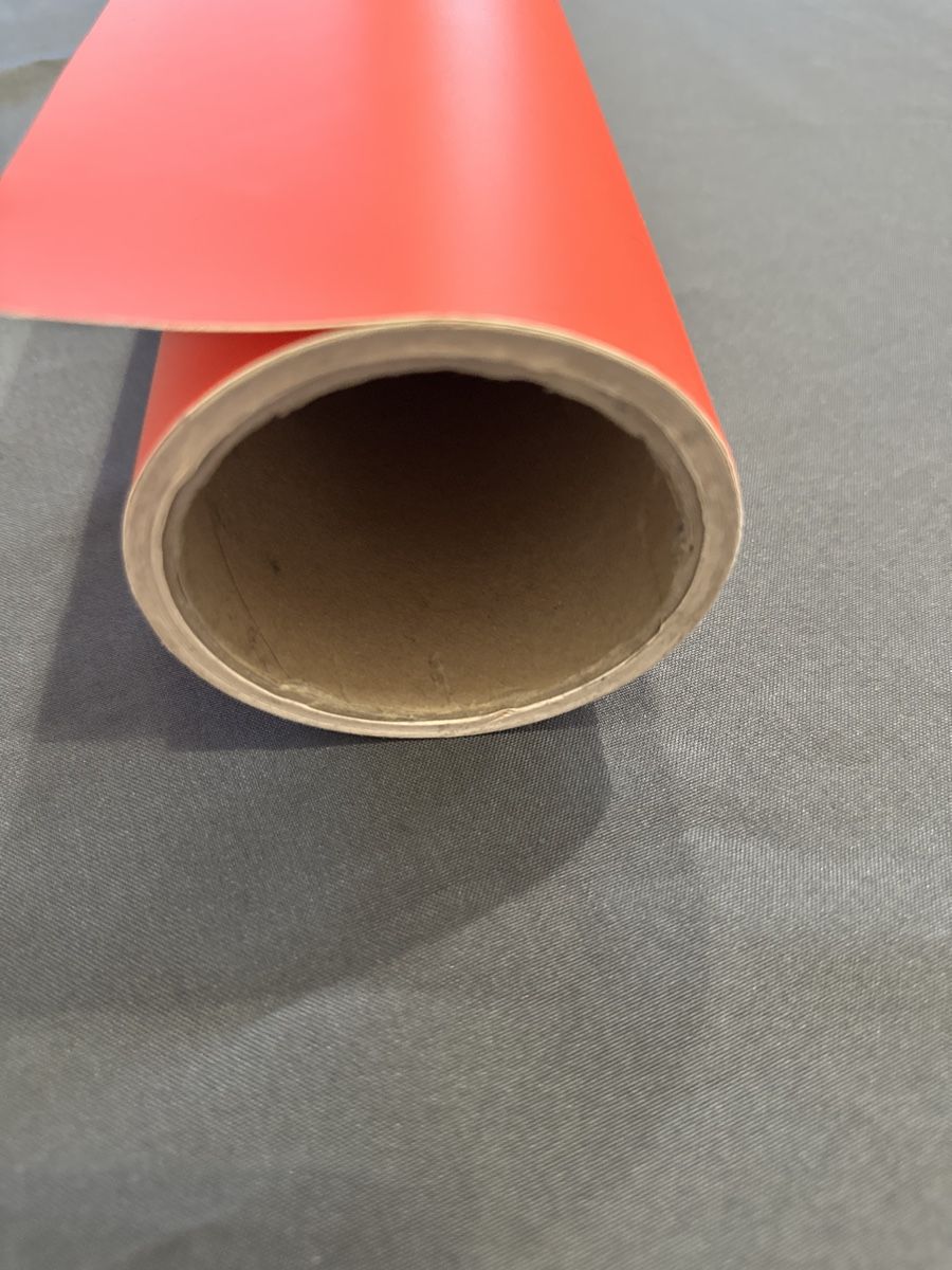 Folien: Vinyl Folie selbstklebend – Neu (gemäss Beschreibung) aus Winterthur von ca__tj5n 2