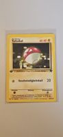 Voltobal 69/82 1st Edition DE