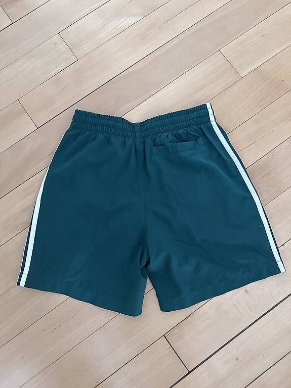 Costumi da bagno: Adidas Badehose Grösse S – Nuovo e nell'imballaggio originale da Zürich venduto da Clara.Trixi 1