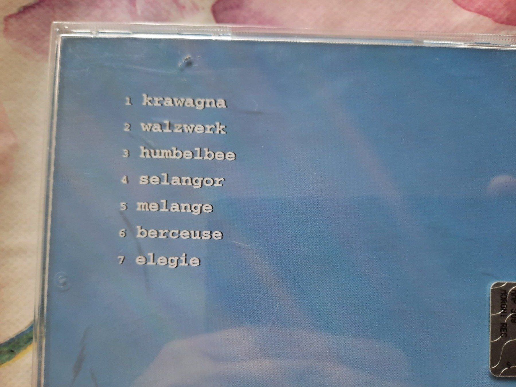 CDs: CD Groovector - Ultramarine – Gebraucht aus Pully von bro_n52j 3