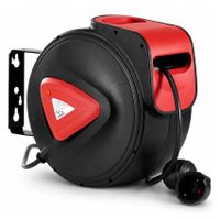 Kabelaufroller 10 m