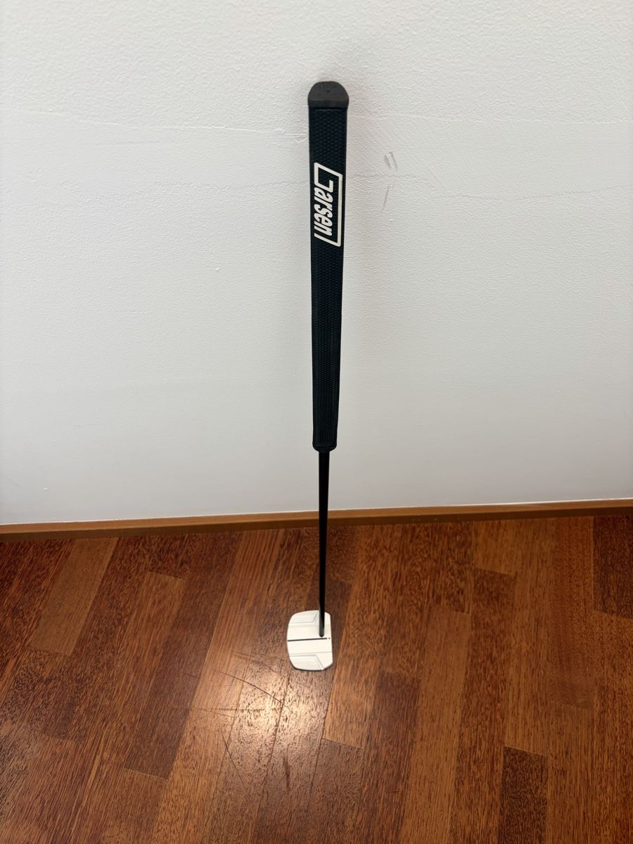 Ping Mazze & Set: Ping ally blue onset putter 34 inch – Usato da Emmenbrücke venduto da mel_5wf2 1