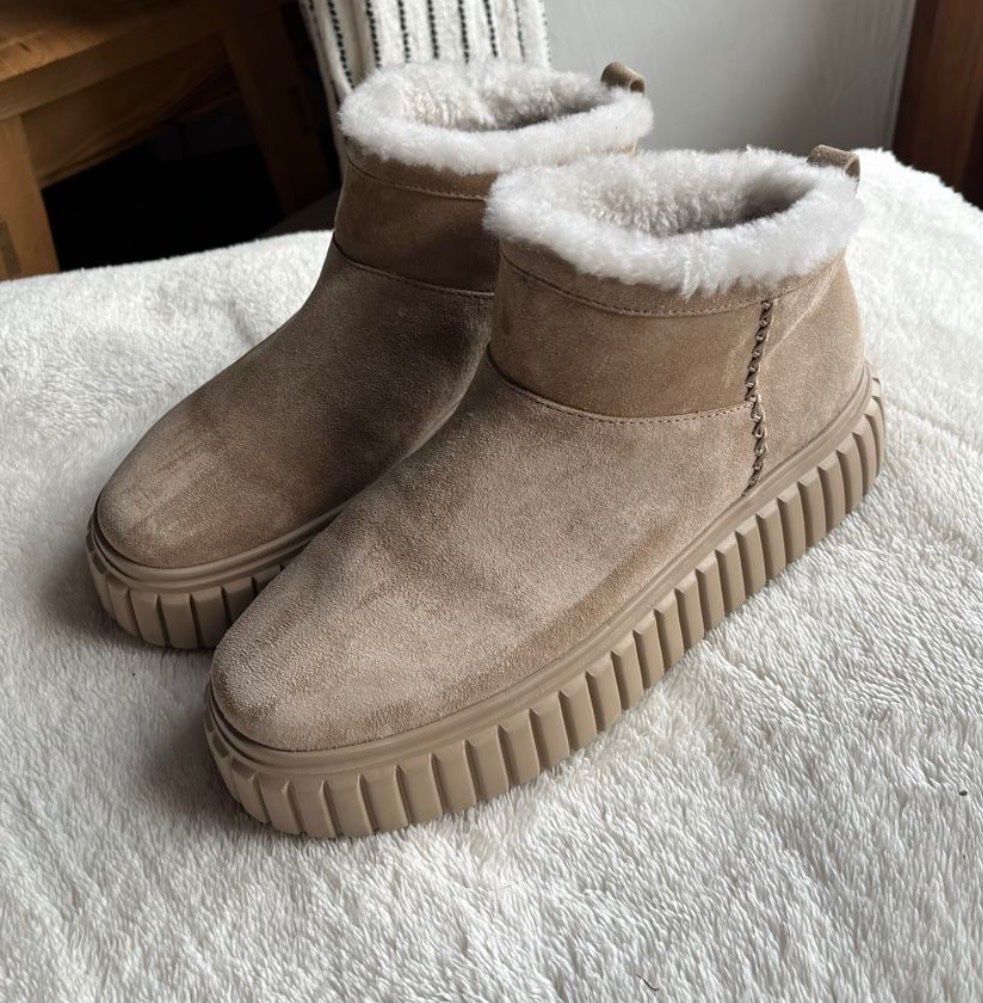 Kennel + Schmenger Scarpe da donna: Bottines Kennel&Schmenger  Gr 40 – Nuovo (secondo la descrizione) da Zumikon venduto da nat_96zs 1