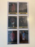 Topps Match Attax 24/25 Black Edge Edition