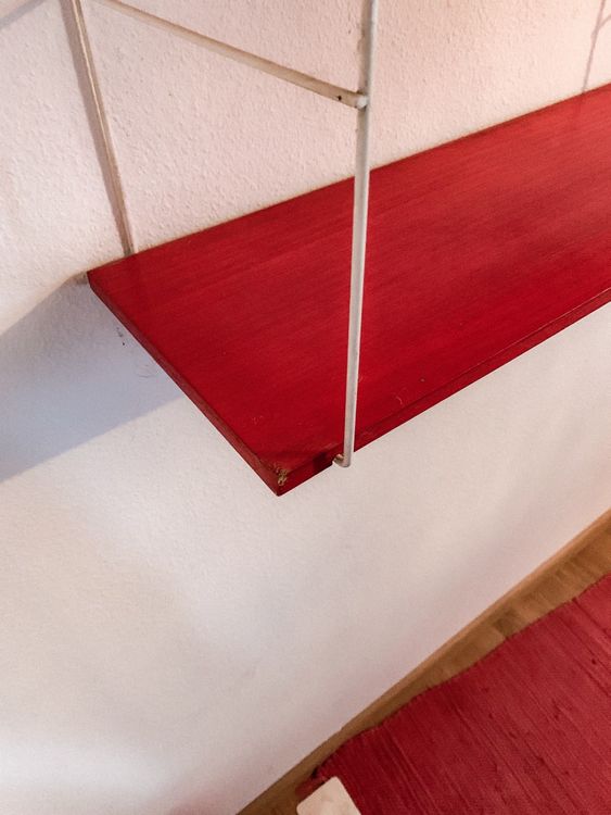 YOKIVE Vintage Stromkabel – Geflochtenes 3-adriges Kabel, 9,8 Fuß (3m) Braun, Retro-Look Für Lampen & Deko