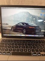 MacBook Pro 13" M1 Chip, 2020, 8GB RAM, Top Zustand! (51)