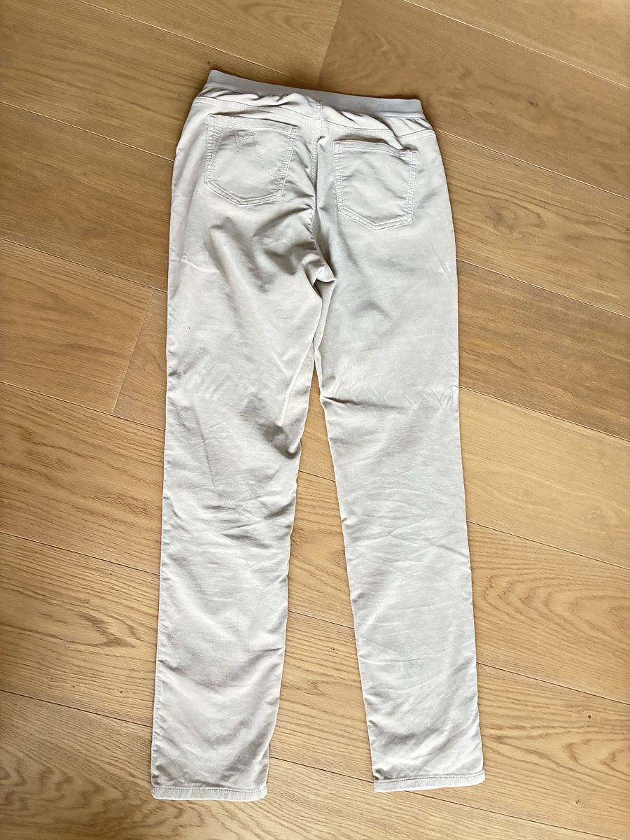 Marc Cain Hosen: Marccain Damen Hose – Gebraucht aus Volketswil von casertana 2