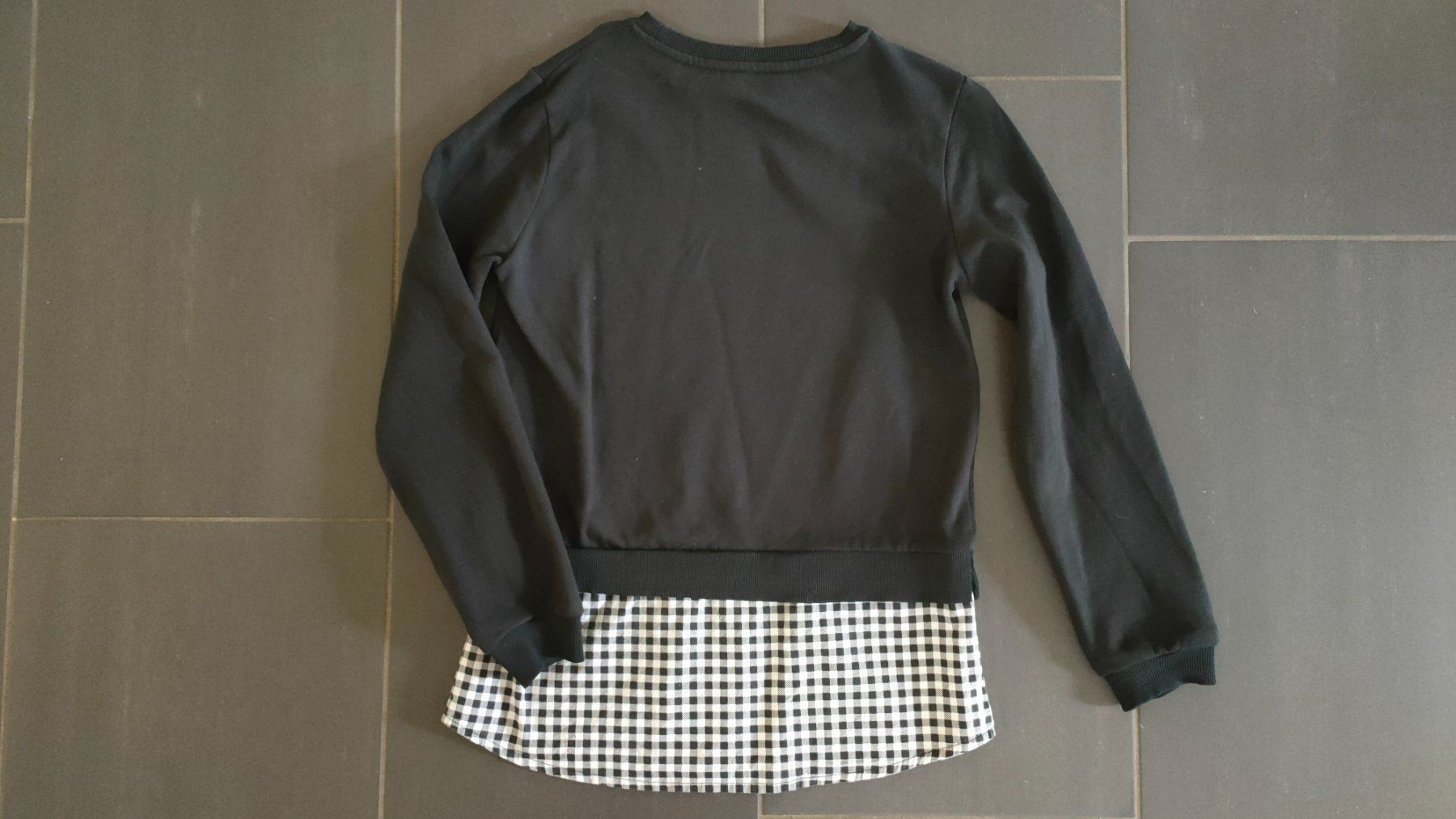 Maglioni & Felpe: Pullover Tiffosi 152 – Usato da Villmergen venduto da toptip1970 1