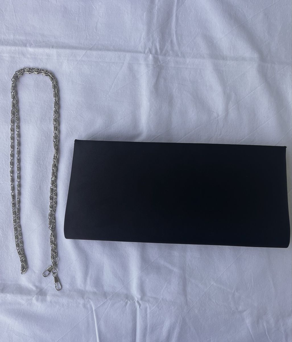 Taschen für Damen: Tasche – Gebraucht aus Bern von ela_hz6w 2