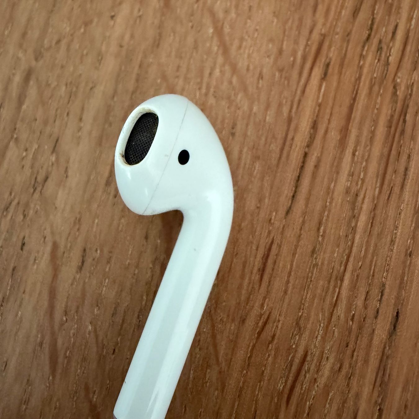 Apple Kopfhörer: Apple AirPods 2 – Gebraucht aus Thun von SS147 4