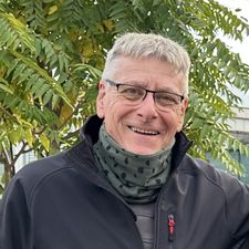 Profile image of suxli