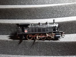 JOUEF SNCF BATIGNOLLES 040-TA-112 REF.26