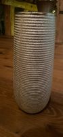 Dekorative Vase 30 cm – Neu