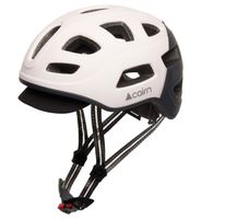 Casque Cairn Quartz Taille M 52-58cm