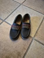 KinderSchuhe,Bally,Elegant.