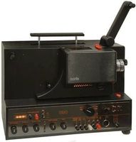 noris_norisound332-duo-mit-koffer