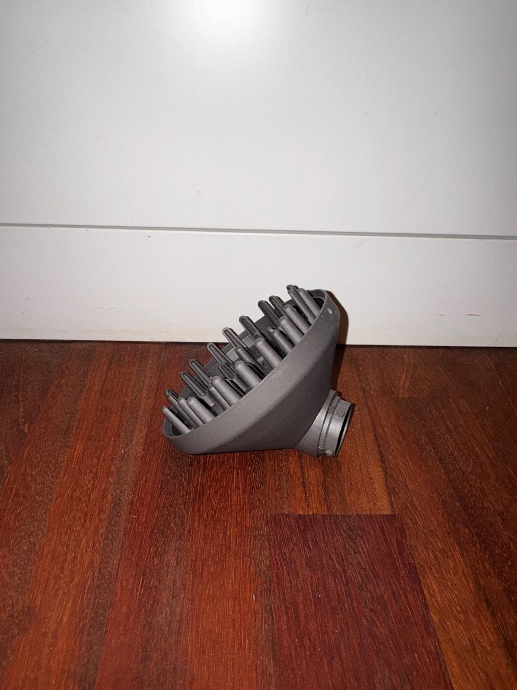 Dyson Asciugacapelli: Dyson Airwrap Long Komplett – Usato da Zürich venduto da Laila_anni 4