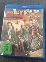 A-Team Der Film EXTENDED CUT