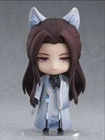 Mr Love Nendoroid Lucien (Mo Xu): Fox Spirit Ver.