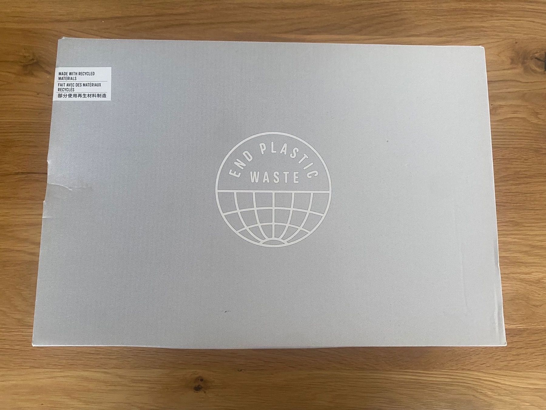 Adidas Scarpe da uomo: Adidas Ultra 4D – Nuovo e nell'imballaggio originale da Weisslingen venduto da Espenmoos79 1