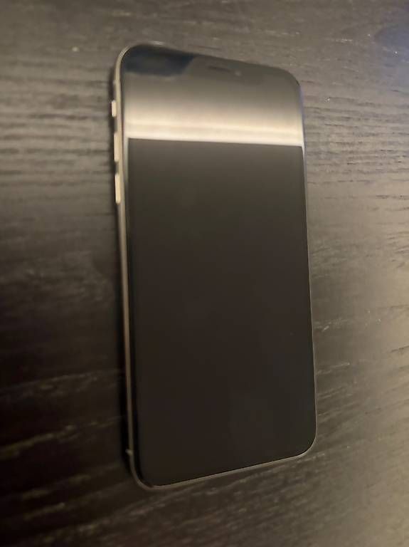 Apple Telefoni cellulari / Smartphones: Iphone XS 256Gb – Usato da Zürich venduto da .anenas. 2
