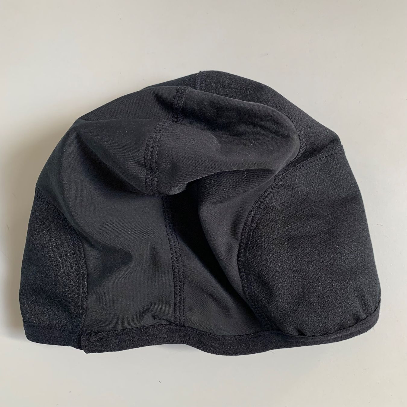 Caschi: Helm Unterziehkappe PROTECTIVE, S-M Underhelmet Wind Cap – Nuovo e nell'imballaggio originale da Küttigen venduto da thoren77 2